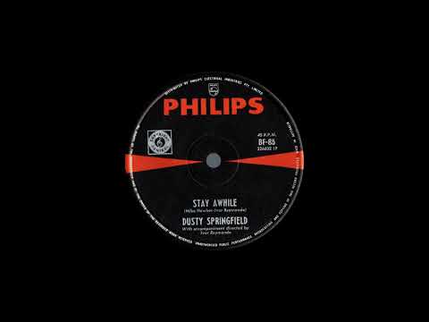 STEREO #250- Stay