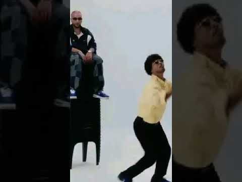 شعار اليوم عند الكراغلة هزيت الراية البيضا وخساني شوهنا مع المغاربة