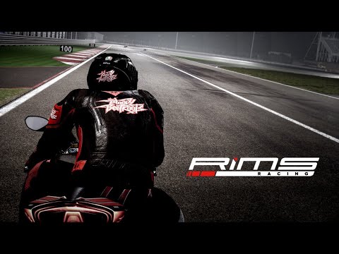 Видео: Rims Racing прохождение на русском 👉 Как научиться ремонтировать мотоциклы? Гонки с тюнингом байков