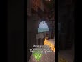 Locking in #shorts #shortsfeed #shortviral #viral #lockin #summer #subscribe #minecraftparkour #lock