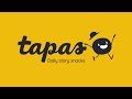 Tapas app official