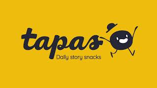 Tapas App (Official Video) screenshot 2