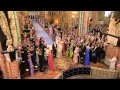 Swedish Royal Wedding Victoria & Daniel - part 1 (2010)