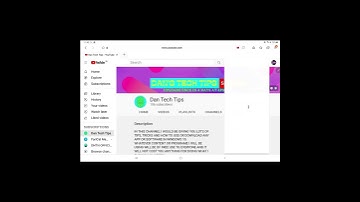 HOW TO OPEN DESKTOP YOUTUBE STUDIO APP IN MOBILE FOR FREE IN 2022?