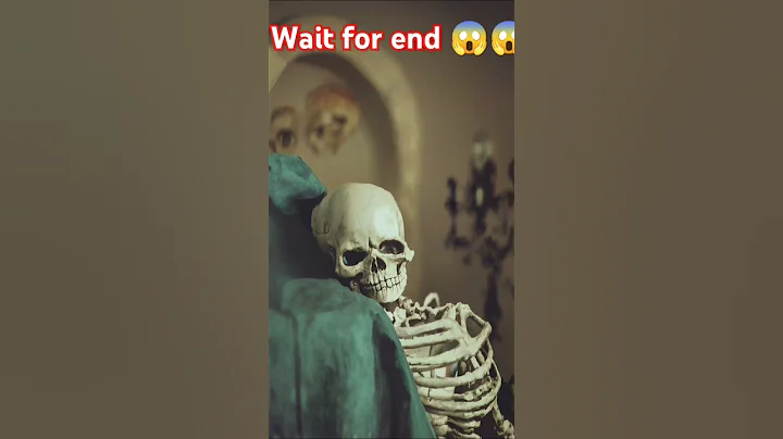 Troll face sticker tutorial #trollface