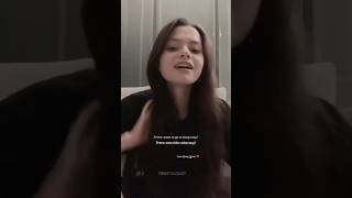 Freen Becky Hug Tight Sleep Together Night Shorted