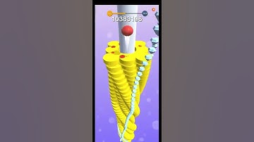 Stack Ball #shorts #trending #gaming#gameplay#games #gamevideo (1)