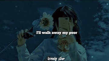 Alan Walker - Unity (slowed+reverb+lyrics)ft.Walkers