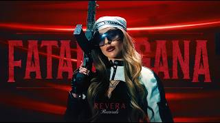 Jmiljan  Fatamorgana   