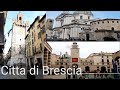 Brescia Italya