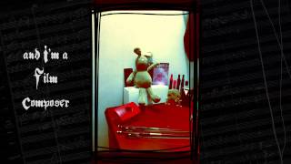 Andy Bunny - Andrés Triana