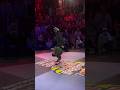 RAPTOR ⚡️ RED BULL BC ONE CYPHER UKRAINE 2026 #bboyraptor #redbullbcone #bcone #bboy