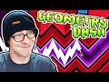 SILENTLOCKED IS TOO EASY ~ Geometry Dash RECENT Levels (3)