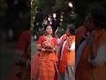 Mini bala nwng sona #trending #shorts #viral #viralvideo #bodovideo #reels #viralvideos