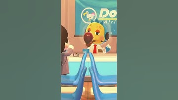 Busting 3 Myths in Animal Crossing New Horizons!