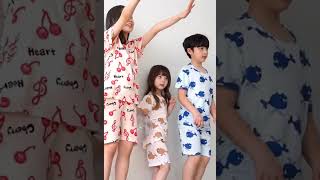 [유니프랜드와 여름나기] 2022 SUMMER 반팔 프리미엄 라인 대나무 소재 신상✨