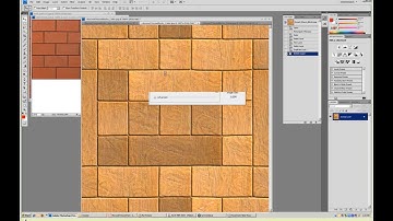 Revit 2019 Rendering Tutorial 01 1 Basic Revit Rendering Intro to Rendering Tool Set YouTube
