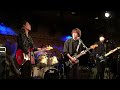 夜の本気ダンス (cover) 2021 定演