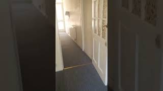 4 Double bedroom townhouse to rent in Hackney, E5
