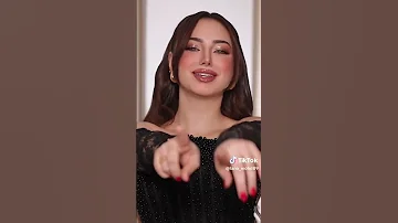 رمش خطاف اجمل اغنية 