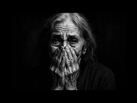 Silent Tears Sad Boom Bap 90s Freestyle Rap Beat Instrumental 2025 Piano Old School Hip Hop