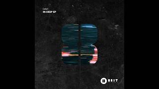 DAVI - In Deep (Extended Mix)