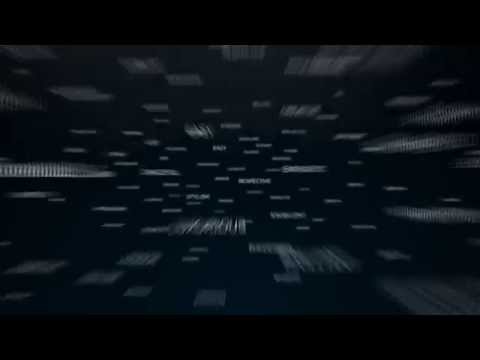 Words Animation After Effects Template