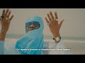 Kibili demba kouyate  setiki allah clip officiel