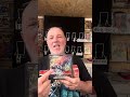 Ep 223 Preview OTH Box Rip Godzilla TCG Resonance of Rivals