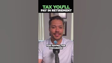 The Smart Retirement Withdrawal Strategy