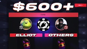 CoinFlipping For Insane Profit...!