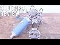 Blue BlueBird Microphone Review thumbnail