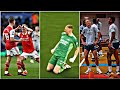 Arsenal Funny Moments 2022 23 Arsenal Funny Moments 2022 23