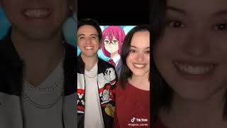 Los Personajes Más Famosos De Alan Fernando. Reginarcarillo