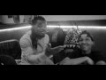 TK-N-CASH FT EMANUEL HUDSON "THE THOT SONG" INSTUDIO VIDEO