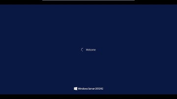 VMware Client Login