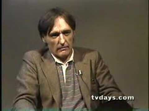 DENNIS HOPPER ACTOR PART 3