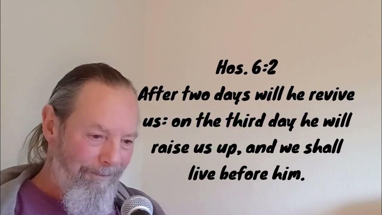 2nd-peter-chapter-3-with-bill-brian-coffee-with-jesus-video-podcast