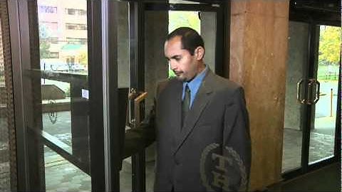 TELEPHONE ENTRY BY DATAWATCH