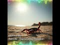 Dance Of The Scorpion mp3