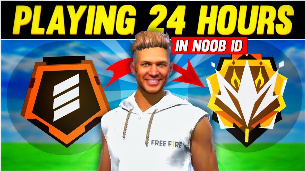 Playing 24 Hours Nonstop For GRANDMASTER in CS Rank - Gaming With Raahim