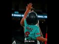 A Day at the D-Backs Celebrity Camp Featuring Coach Vargas
