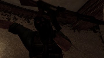 Finals: "inaspectus" #T3CxRender