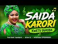 SAIDA KAROLI BEAT TYPE FREE UGANDA KENYA TANZANIA NOW 2026 