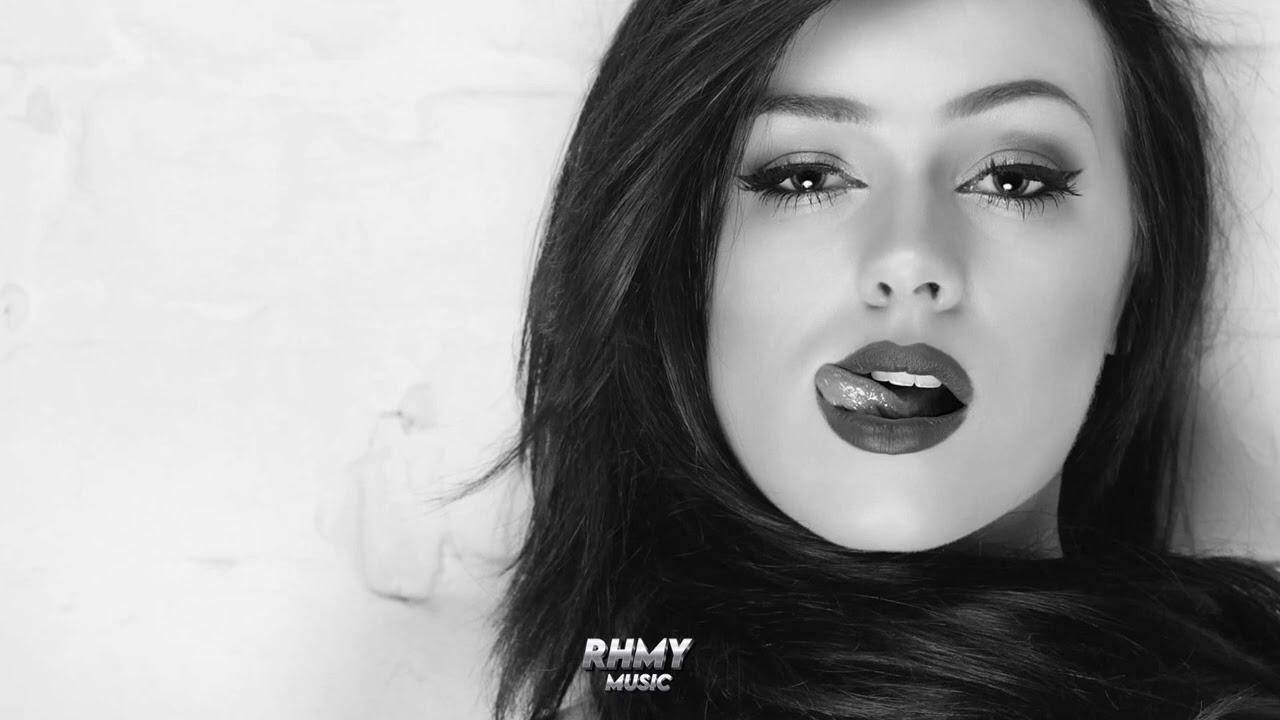 RHMY - ImagiNATION (Orginal Mix) auf YouTube ansehen RHMY - ImagiNATION (Orginal Mix) auf YouTube ansehen