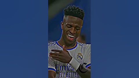 Mbappe vs Neymar,Rashford vs Vinicius (Open Collab @XEdits13