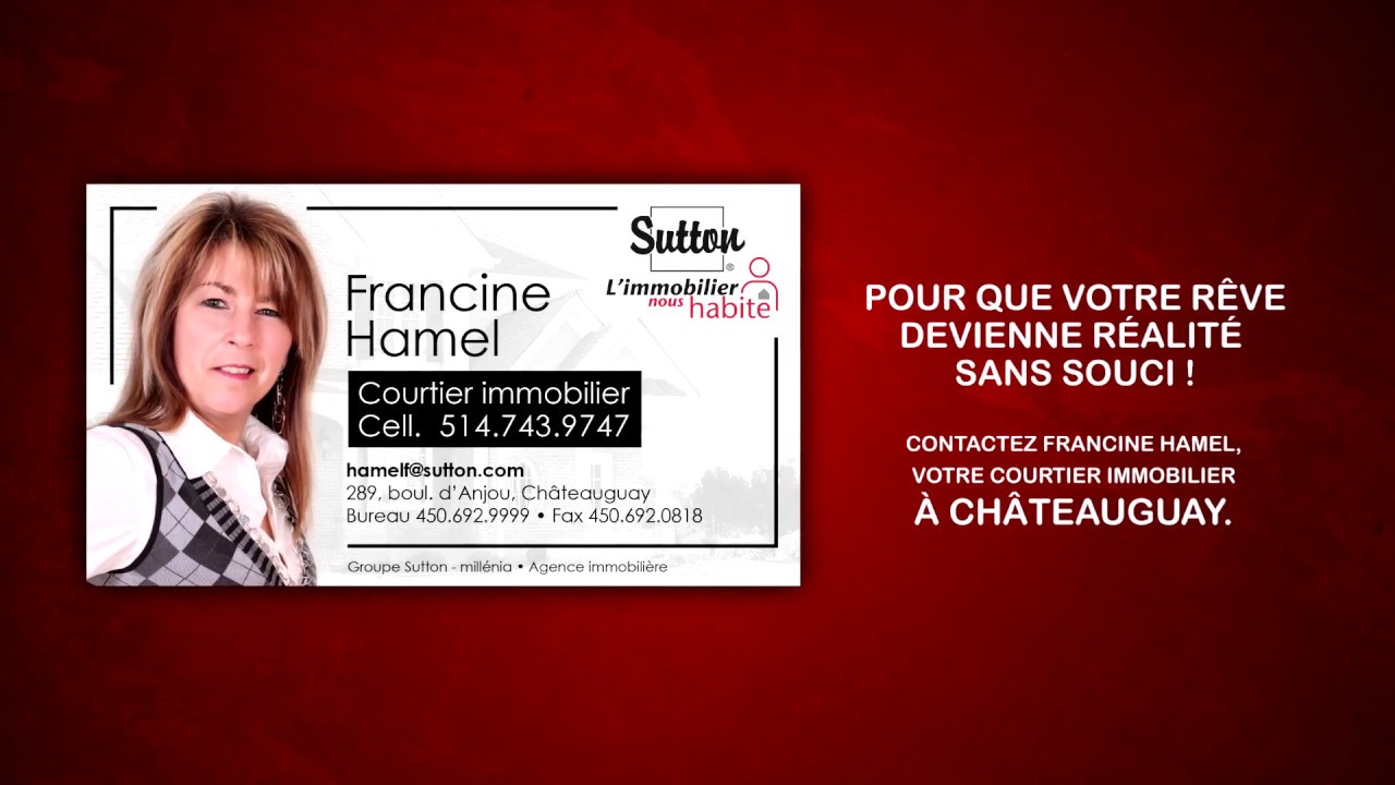 courtier crypto francen
