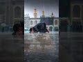 Allah Allah Allah ❤️ #shorts #islamicvideo #allah #hijabehaya #foryou