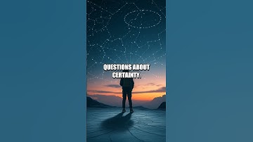 Curiosity Loops The Infinite Echo of Insight