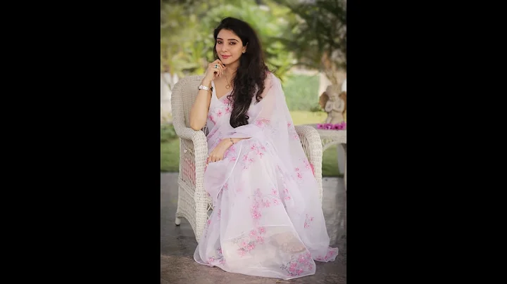 THE EAGLE AND THE CROW | DR. JAI MADAAN